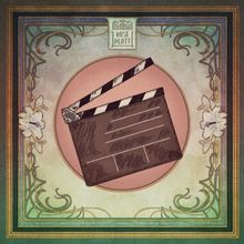 Hannah Rose Platt Releases 'Deathbed Confessions' Deluxe Edition