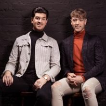 Hope Mill Theatre In Manchester Launches 'First Curtain' Scheme To Help Fund Tickets 