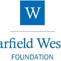 Garfield Weston Foundation Gives Over £30 Million To More Than 100 Arts…
