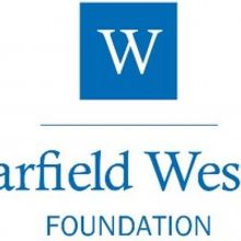 Garfield Weston Foundation Gives Over £30 Million To More Than 100 Arts Organisation
