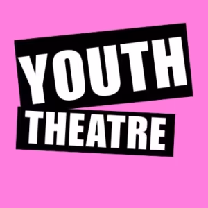 Pentabus Set to Launch Youth Theatre in September