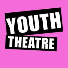 Pentabus Set to Launch Youth Theatre in September