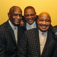 The Stylistics Announce New Fall 2022 Tour Dates