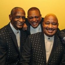 The Stylistics Announce New Fall 2022 Tour Dates