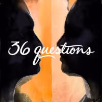Brett Haley to Direct Netflix Film Adaptation of the Podcast Musical 36 QUESTIONS