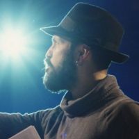 Phillips' Mill 3rd Annual Emerging Playwright Competition Online Reading Set For…