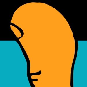 Crystal Finn, Susannah Flood, and Miriam Silverman to be Honored at Clubbed Thumb 202