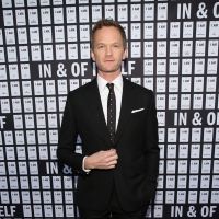 ¡Feliz Cumpleaños, Neil Patrick Harris!