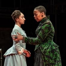 BWW Review: A DOLL'S HOUSE, PART 2, Donmar Warehouse