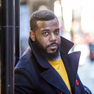 Boston Baroque to Present Mozart's DON GIOVANNI in April