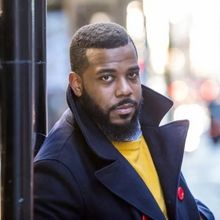 Boston Baroque to Present Mozart's DON GIOVANNI in April