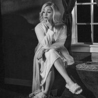 THE UNREMARKABLE DEATH OF MARILYN MONROE Announced At Boca Stage