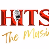 National Tour Of HITS! THE MUSICAL Launches In March 2023