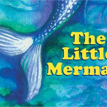 Literally Alive Unveils Cast of THE LITTLE MERMAID THE MUSICAL