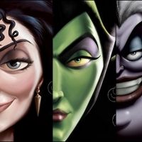 BWW News: DISNEY+ Cancels its First Series, BOOK OF ENCHANTMENT, Based on the Best-Selling Novels by Serena Valentino