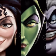 BWW News: DISNEY+ Cancels its First Series, BOOK OF ENCHANTMENT, Based on the Best-Selling Novels by Serena Valentino