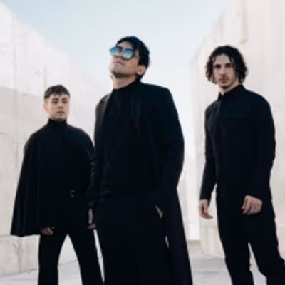 Crown The Empire Share New Track 'Immortalize'