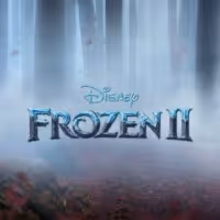 Reaction Roundup: FROZEN 2 - Check Out the Early Buzz For Disney's Anticipated…