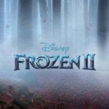 Reaction Roundup: FROZEN 2 - Check Out the Early Buzz For Disney's Anticipated Sequel