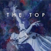 Sarah Neufeld Releases Stunning New Single & Video For 'The Top'