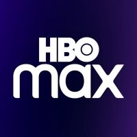 Sebastian Maniscalco to Star in HOW TO BE A BOOKIE from Chuck Lorre & Nick Bakay on…