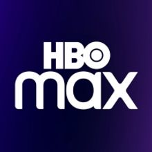 Sebastian Maniscalco to Star in HOW TO BE A BOOKIE from Chuck Lorre & Nick Bakay on…