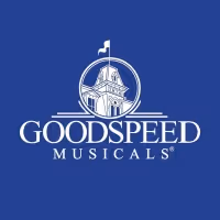 Goodspeed Musicals Announces Postponement of SOUTH PACIFIC to 2021