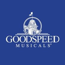 Goodspeed Musicals Announces Postponement of SOUTH PACIFIC to 2021
