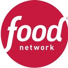Food Network Announces Hot List 2023
