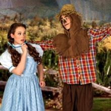 Artisan Center Theater to Present THE WIZARD OF OZ