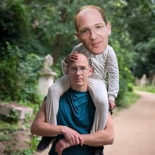 Caribou Details Sixth Studio Album; Shares New Single 'Come Find Me'