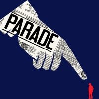 New York City Center PARADE Holds Virtual Open Call to Cast Mary Phagan