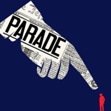 New York City Center PARADE Holds Virtual Open Call to Cast Mary Phagan