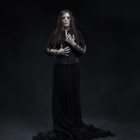 The Met Opera's 16th Season of HD Broadcasts Opens with Cherubini's MEDEA, Coming to…