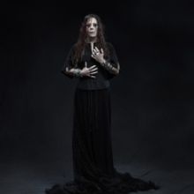 The Met Opera's 16th Season of HD Broadcasts Opens with Cherubini's MEDEA, Coming to 