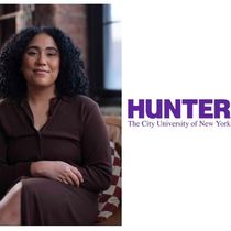 Hunter College to Host Industry Reading of A GOOD FIT by Maia Matsushita McBride