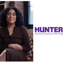 Hunter College to Host Industry Reading of A GOOD FIT by Maia Matsushita McBride