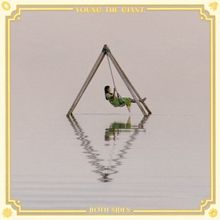 Young The Giant Releases 'Both Sides' Acoustic EP