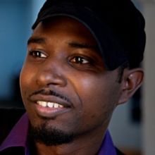 Bitty McLean Covers Bob Andy's 'Let Them Say'