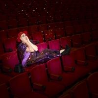 BWW Review: THE VARIETY GALA – ADELAIDE CABARET FESTIVAL 2021 at Adelaide Festival…