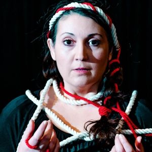 THE PENELOPIAD Comes to PIP Theatre in August