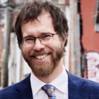 The Rochester Philharmonic Orchestra Welcomes Ben Folds and More This Season