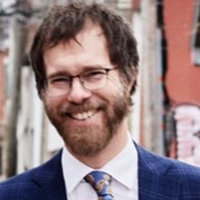 The Rochester Philharmonic Orchestra Welcomes Ben Folds and More This Season