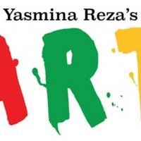 City Theatre Austin Presents ART