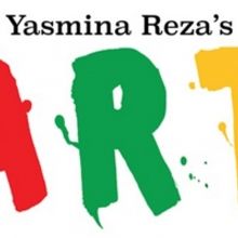 City Theatre Austin Presents ART