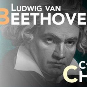 The Cecilia Chorus of New York to Present World Premiere of POWER IN THE BLOOD by…