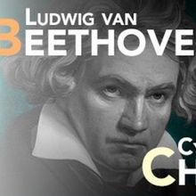 The Cecilia Chorus of New York to Present World Premiere of POWER IN THE BLOOD by…