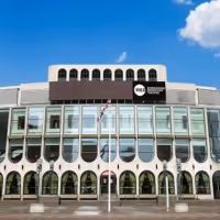 SOMETHING ROTTEN!, BREAKFAST ON PLUTO & More Announced For Birmingham Rep's New…