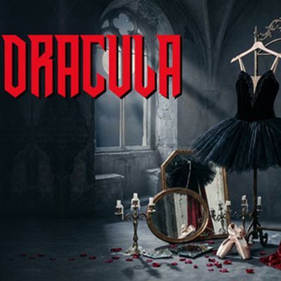 Arts Ballet Theatre of Florida Unveils 29th Anniversary Season