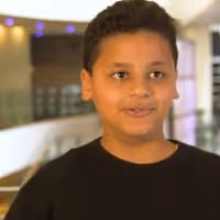 VIDEO: Kids Tell All About A CHRISTMAS CAROL at the Goodman